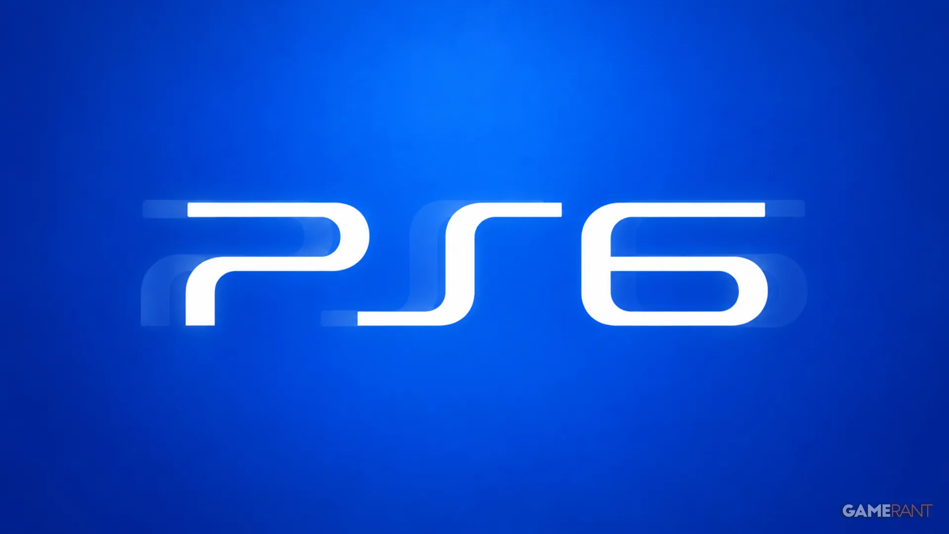 Official Sony Patent Hints at PS6 Feature