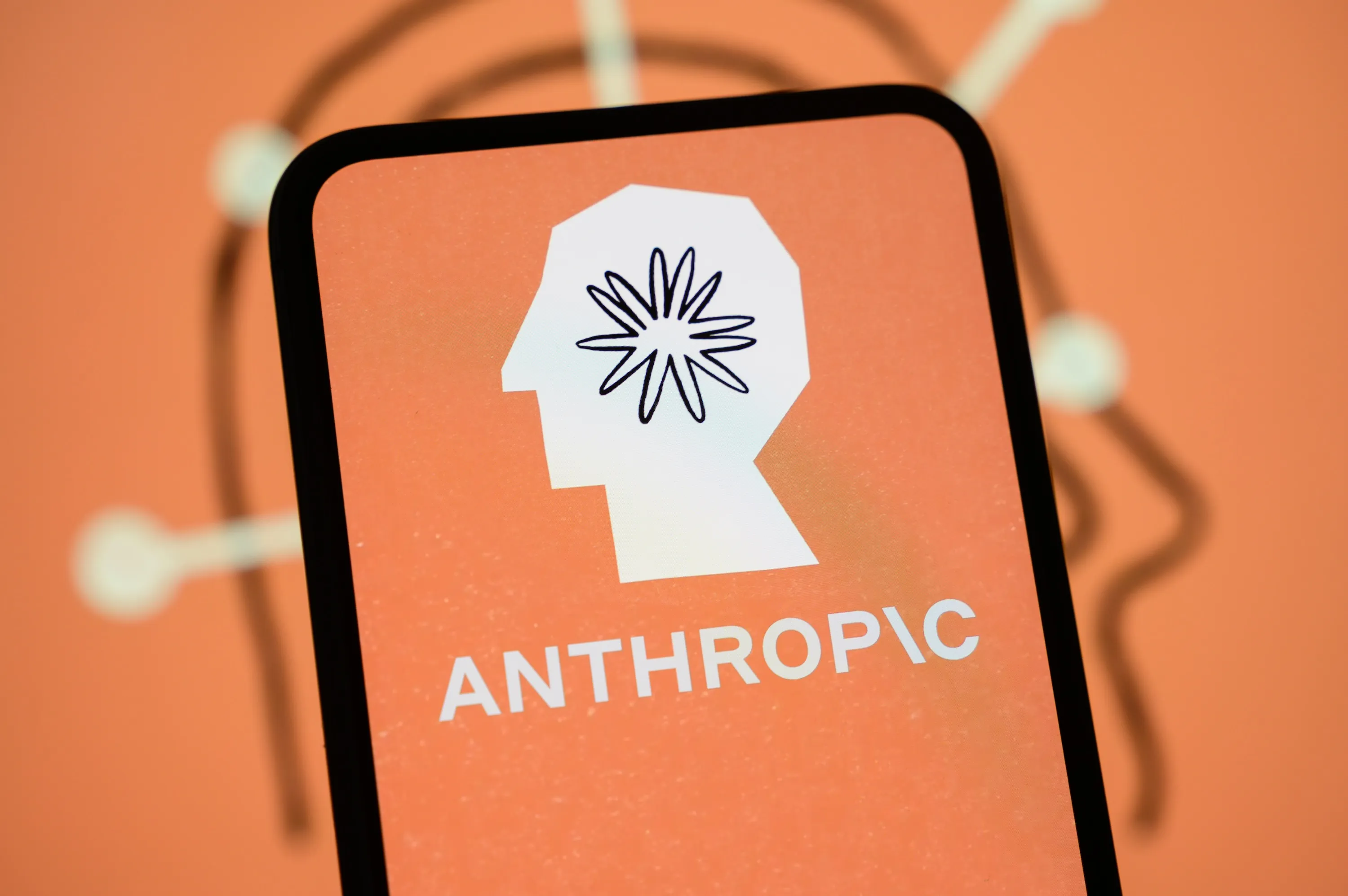 Anthropic says its workforce has become less junior and is spending more time in meetings