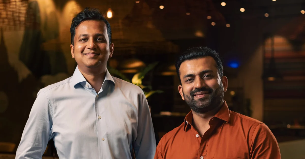 Burma Burma Parent’s FY26 Loss Surges 31X YoY To ₹15 Cr