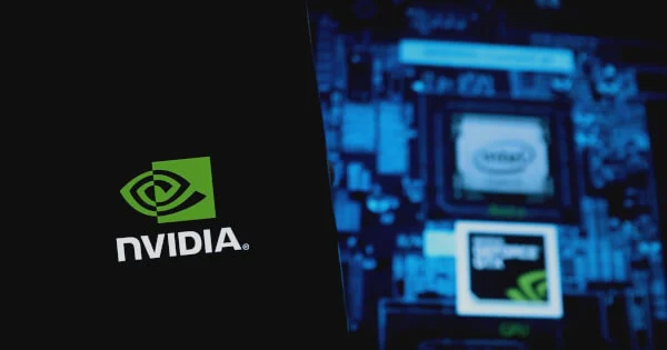 NVIDIA launches RTX Spark Windows laptops with Blackwell RTX graphics