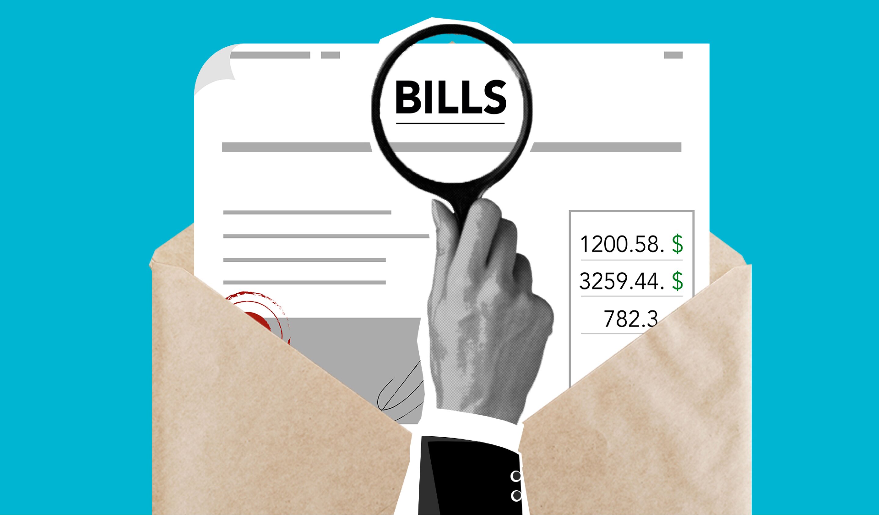 Patient-centered financial navigation assistance helps reduce financial toxicity among cancer patients