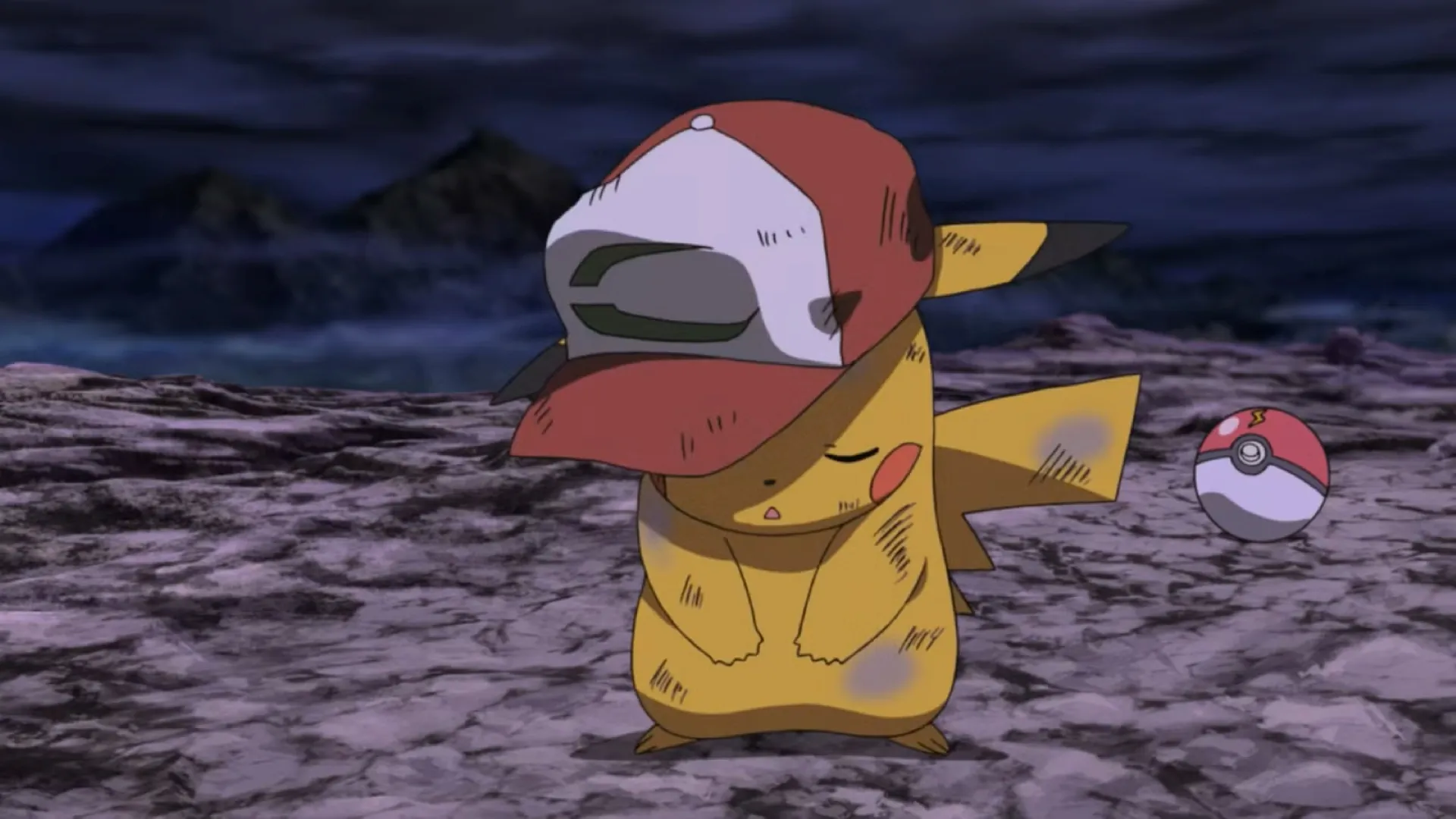 25-Year Pokemon TCG Player Banned for Life