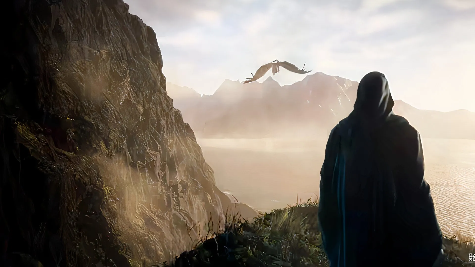 Open-World Games Where Traveling At Night Is A Massive Mistake