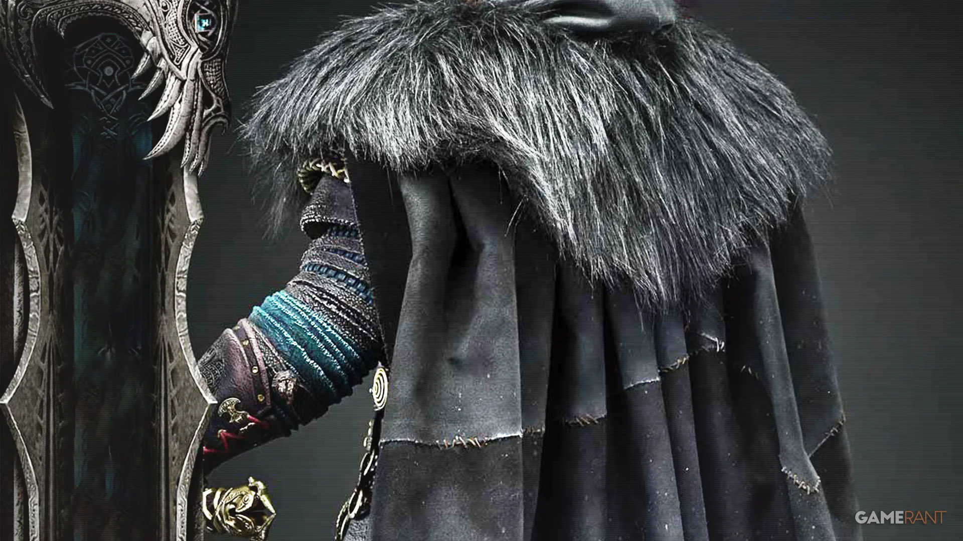 Brand-New $1,600 God of War Release Officially Revealed
