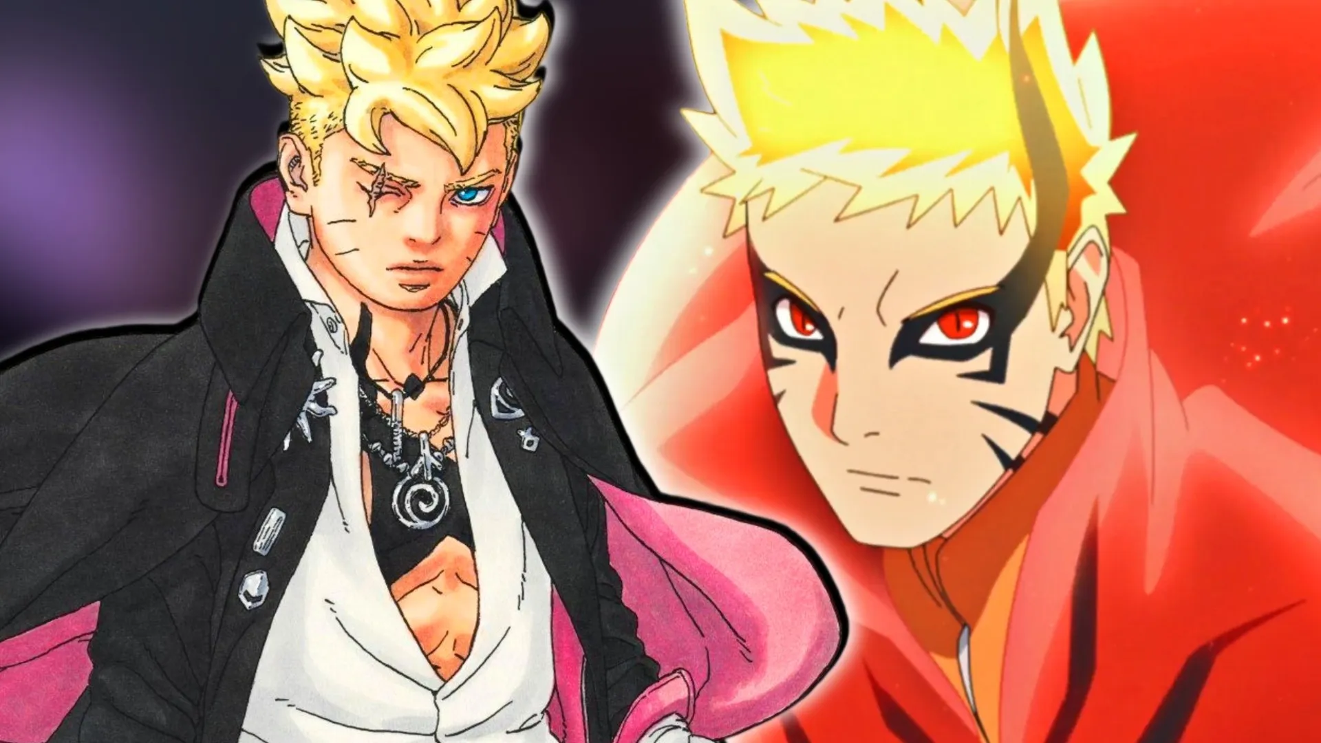 7 Naruto Gods Who Would Lose To Boruto, Officially Ranked