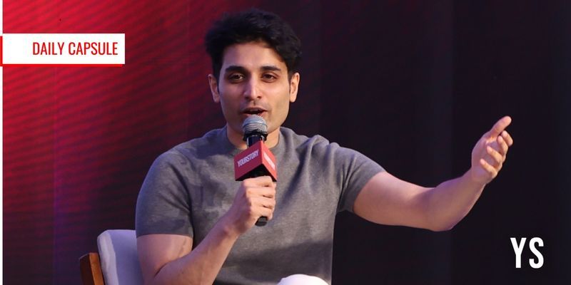 Cancellation: A creator’s biggest turning point; Scaling India’s research multiplier
