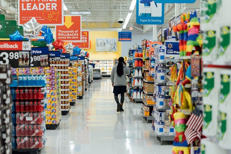 FMCG firms grapple with input cost inflation in Q2, brace for margin pressure