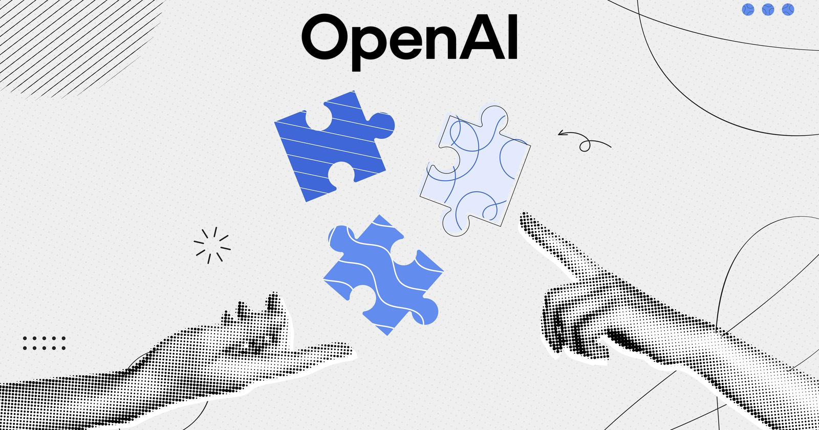 OpenAI’s API Only Partly Matched ChatGPT’s Citations, Paper Finds via @sejournal, @MattGSouthern