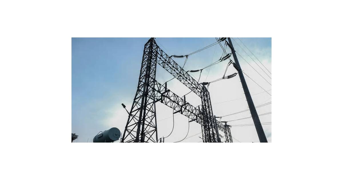 Philippines, US Looking to Expand Cooperation on Energy Security
