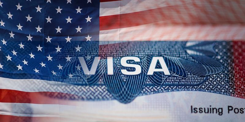 Vance defends 'indentured servants' remark on H-1B workers, admits 'rhetoric' has been 'imperfect'