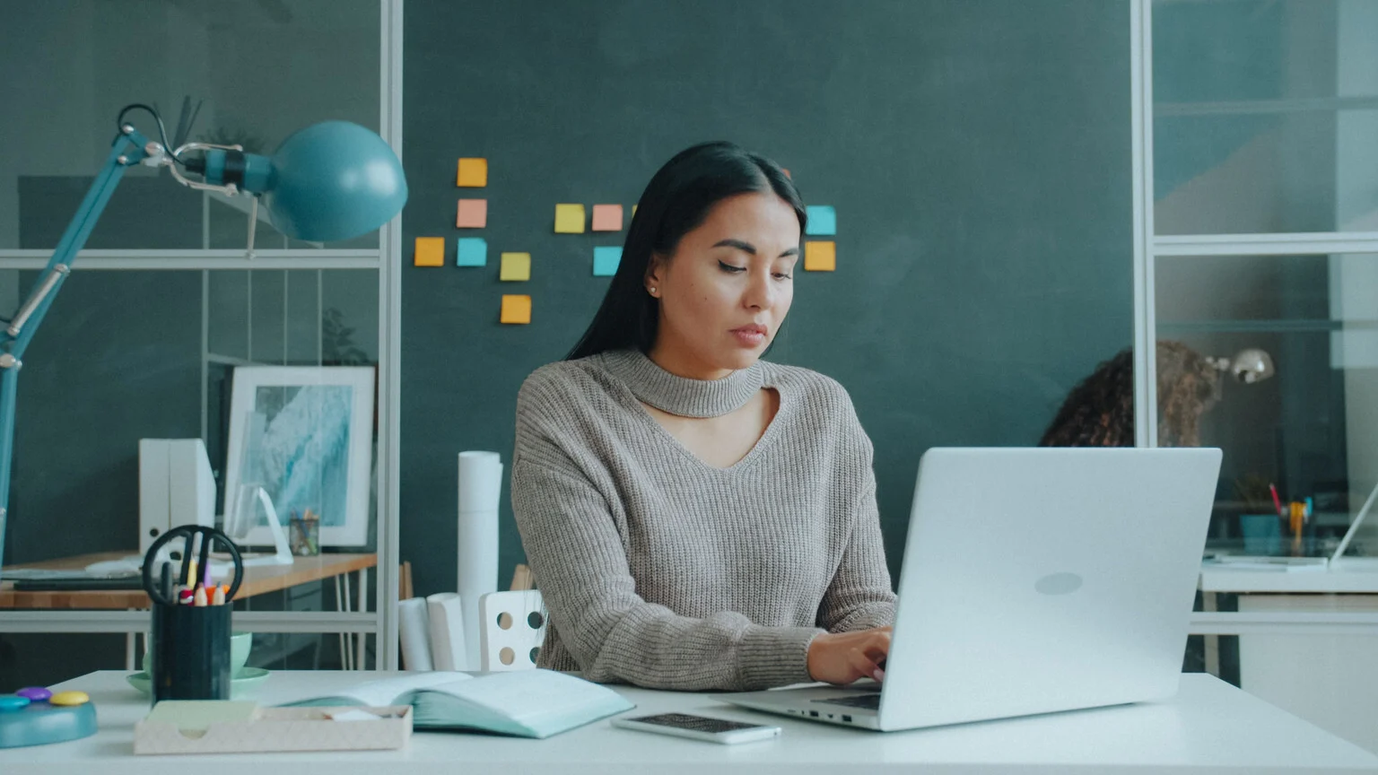 Get 1TB of lifetime cloud storage without monthly fees for $199.99