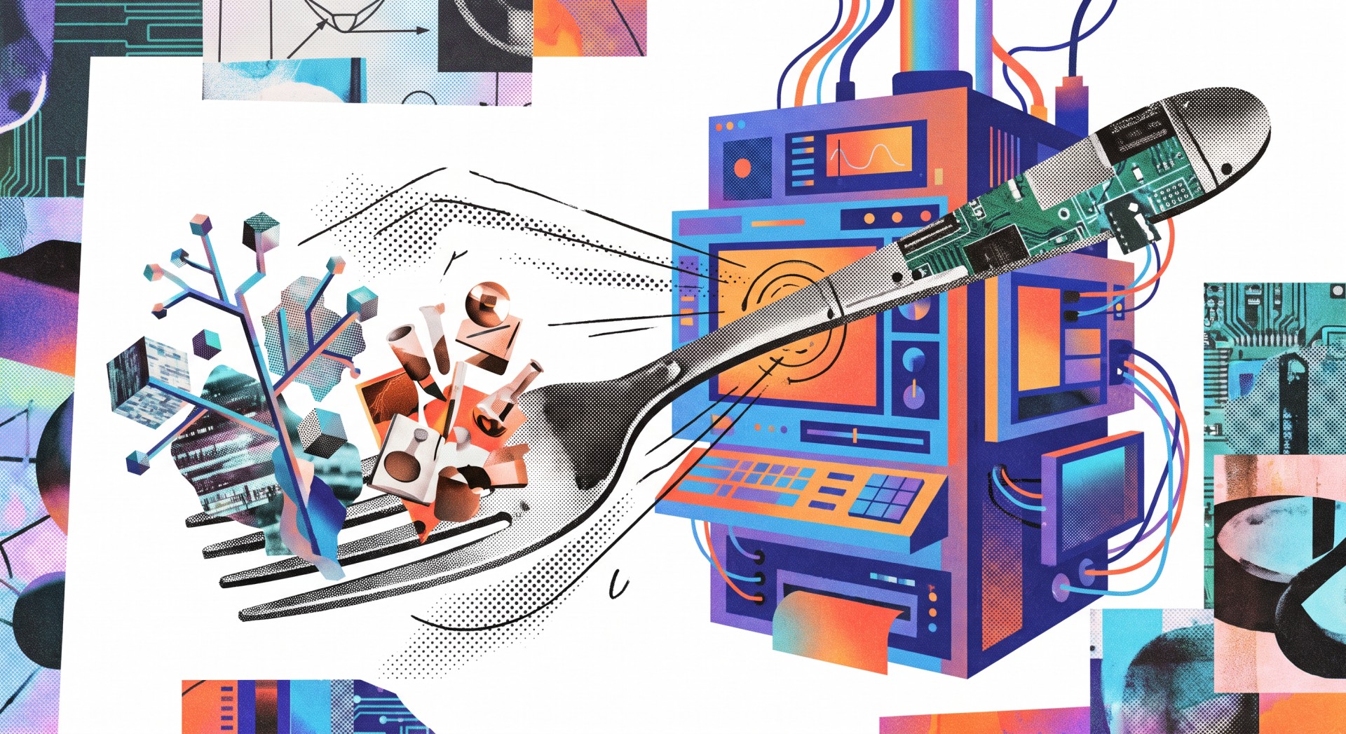 AI agents have bad taste in long-term decisions and a new benchmark proves it