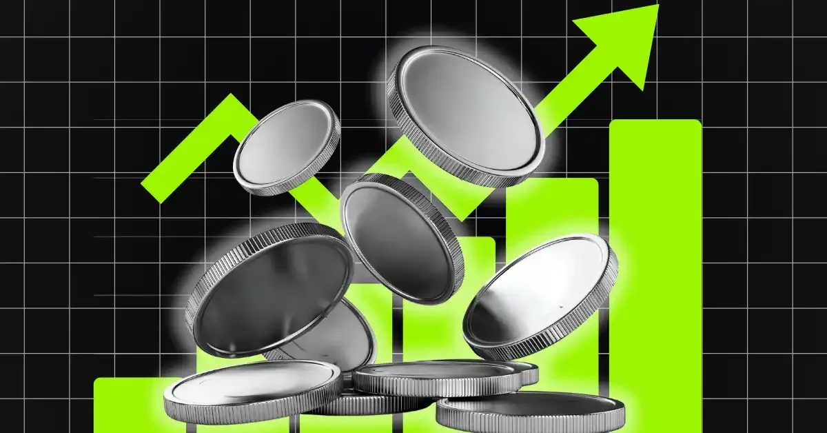 SAND Price Analysis: Can the SandBox Rally to $0.10 in 2026?