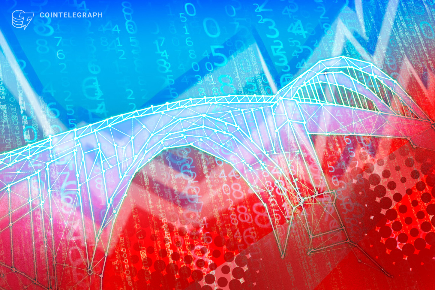 Cysic crypto bridge halted after unauthorized mint of 10M CYS