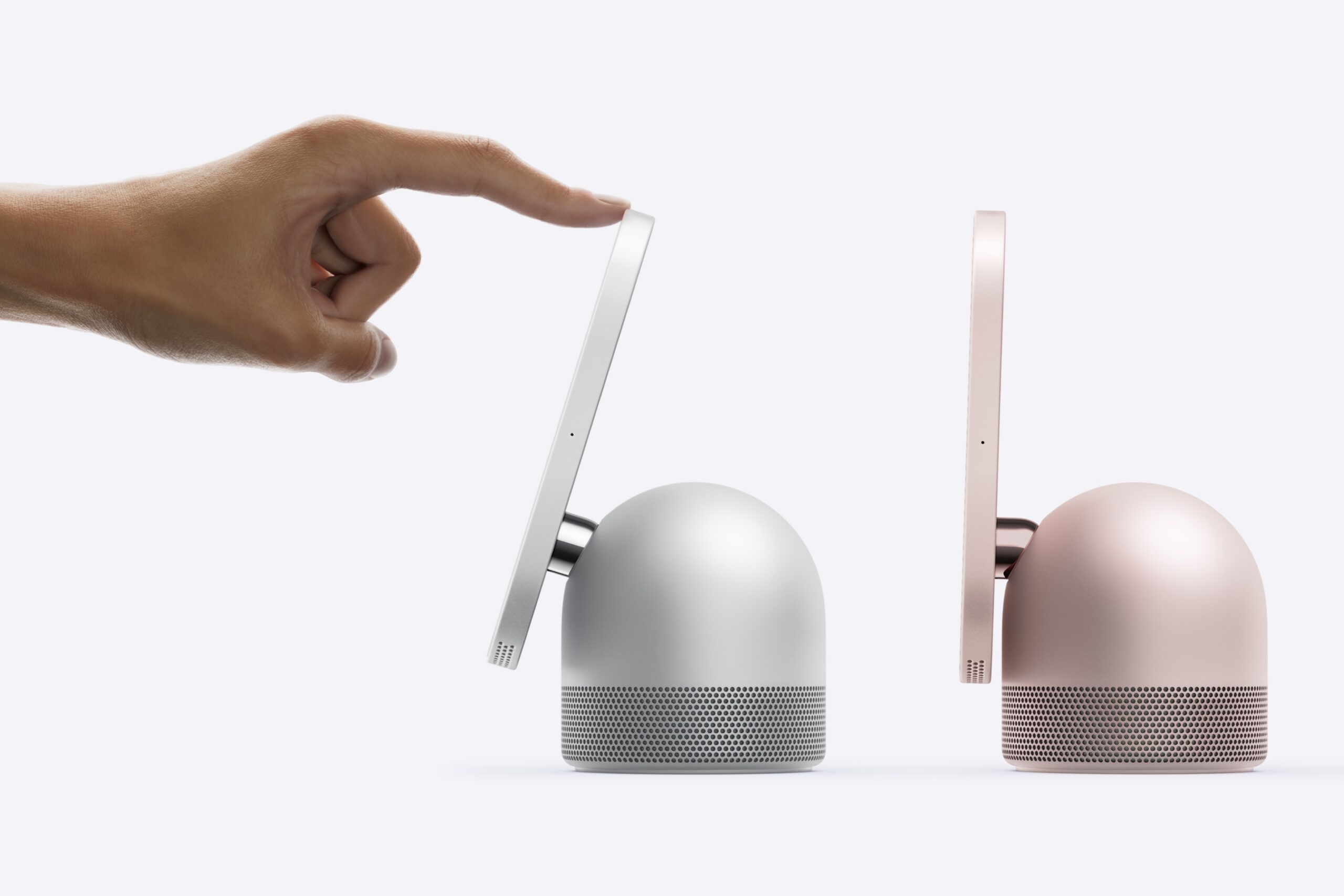 I’ve been a smart home user for 10 years, and the Apple HomeView looks like a game-changer