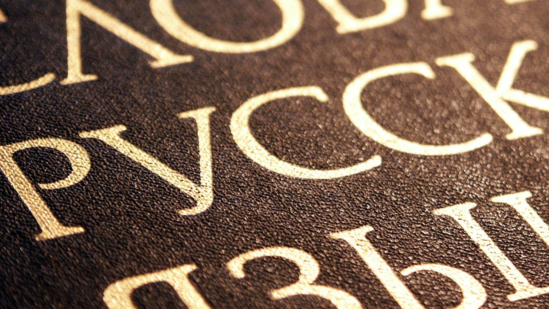 Typo-squatting attacks with major domains are still viable