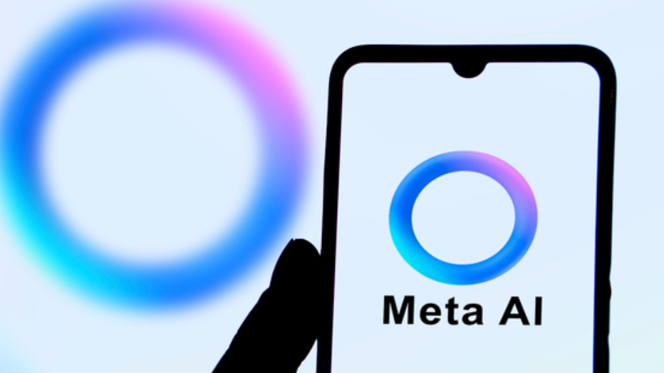 Is that image real? How to verify Meta AI images in 4 simple steps