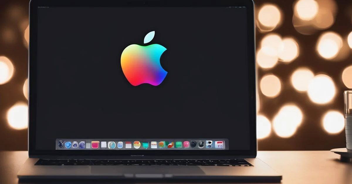 AAPL Price Prediction: Resistance Test at $344 as Analyst Targets Span a $120 Divide