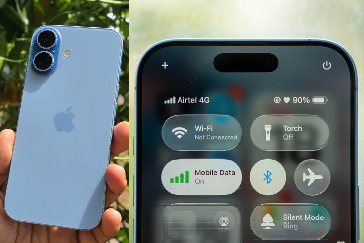 Apple iPhone 17 Discount on Flipkart Ends Today: Check Price