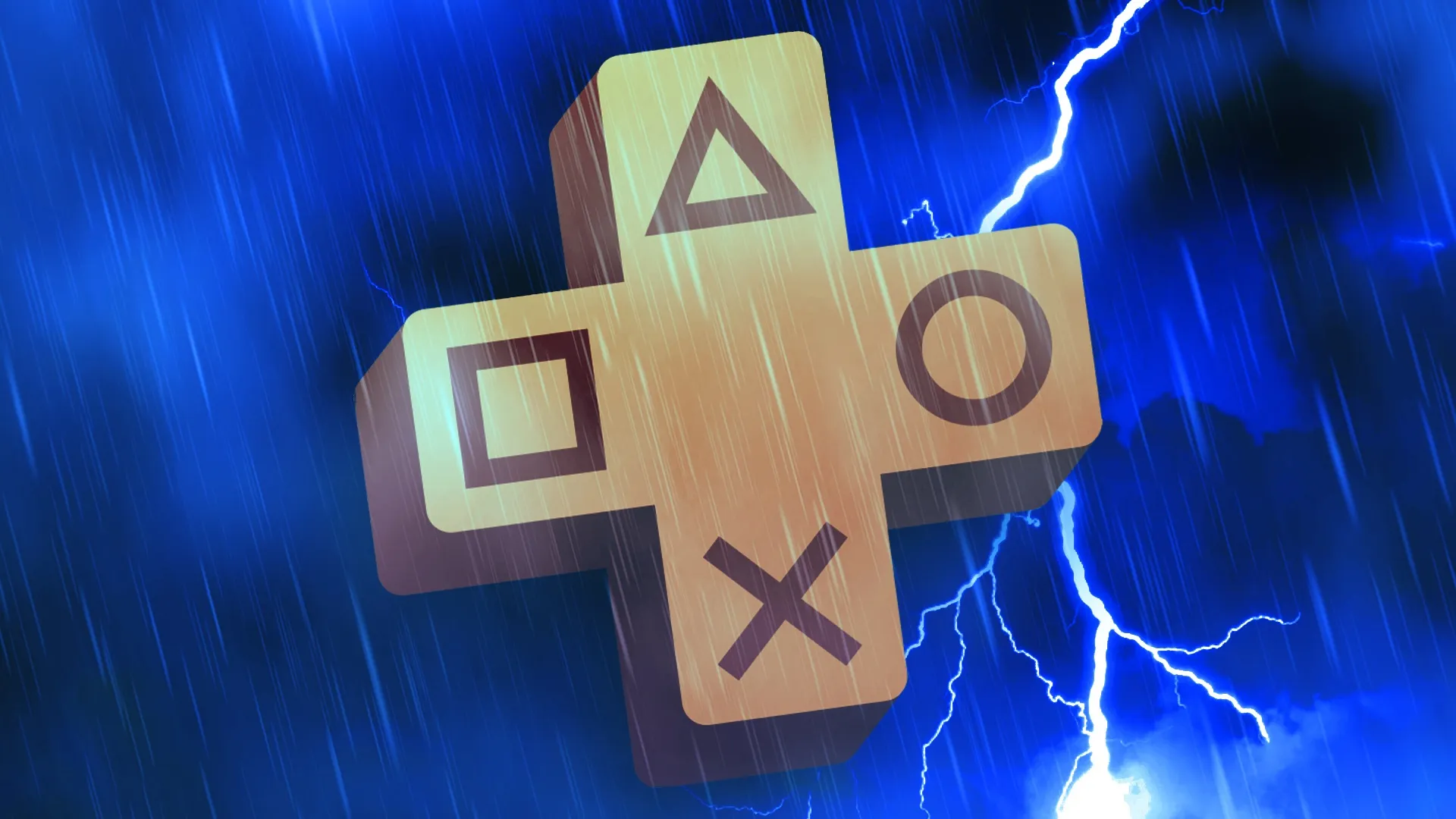 PS Plus is Losing 2 10/10 Masterpieces on October 20