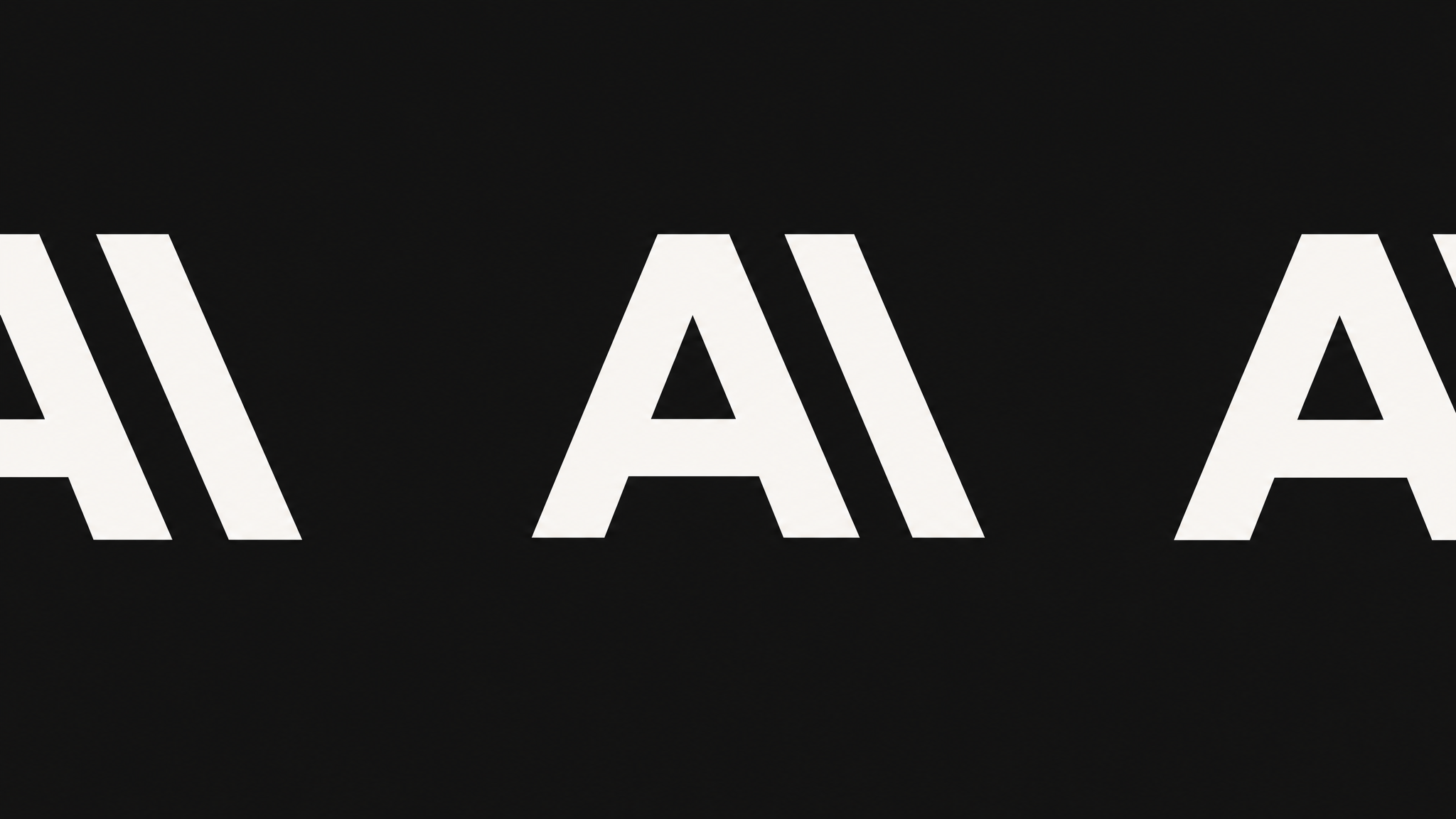 Anthropic has nearly stopped hiring junior staff because AI agents now work six times as many hours