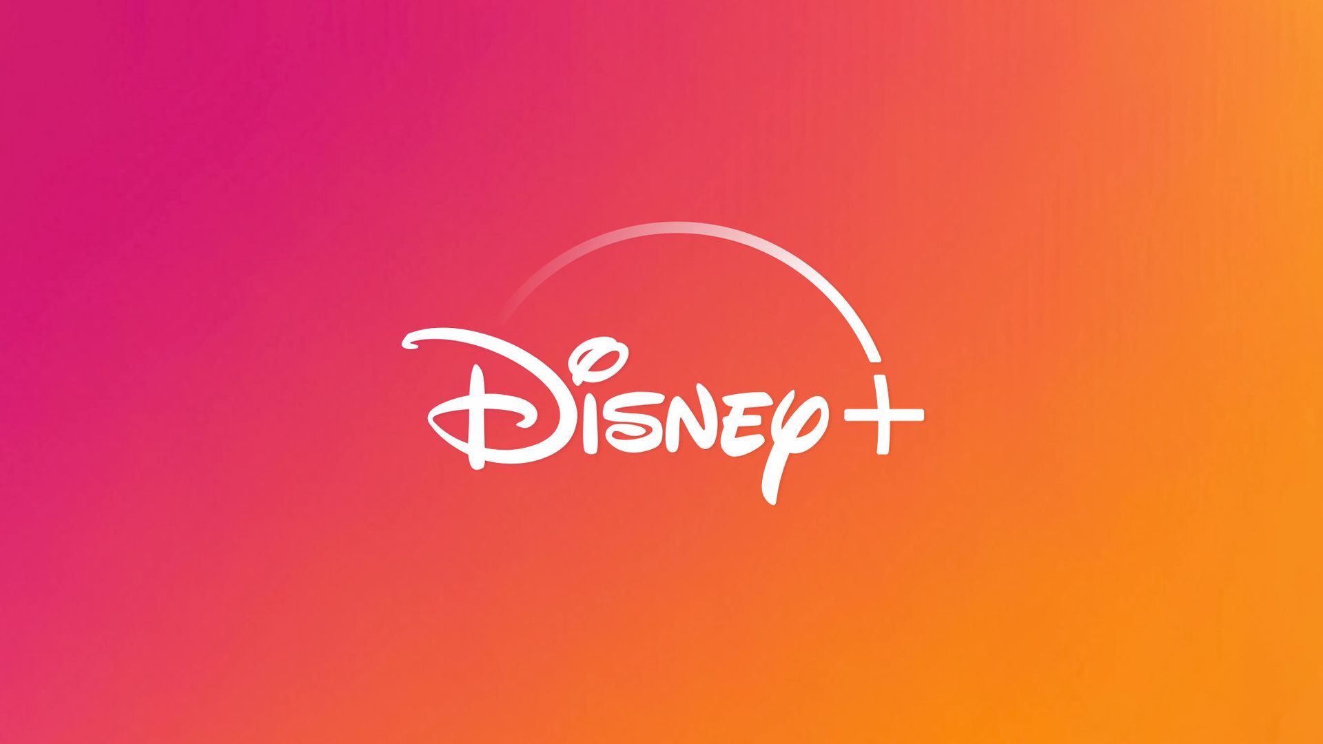 3 comforting movies on Disney+ that will warm your millennial heart —then break it