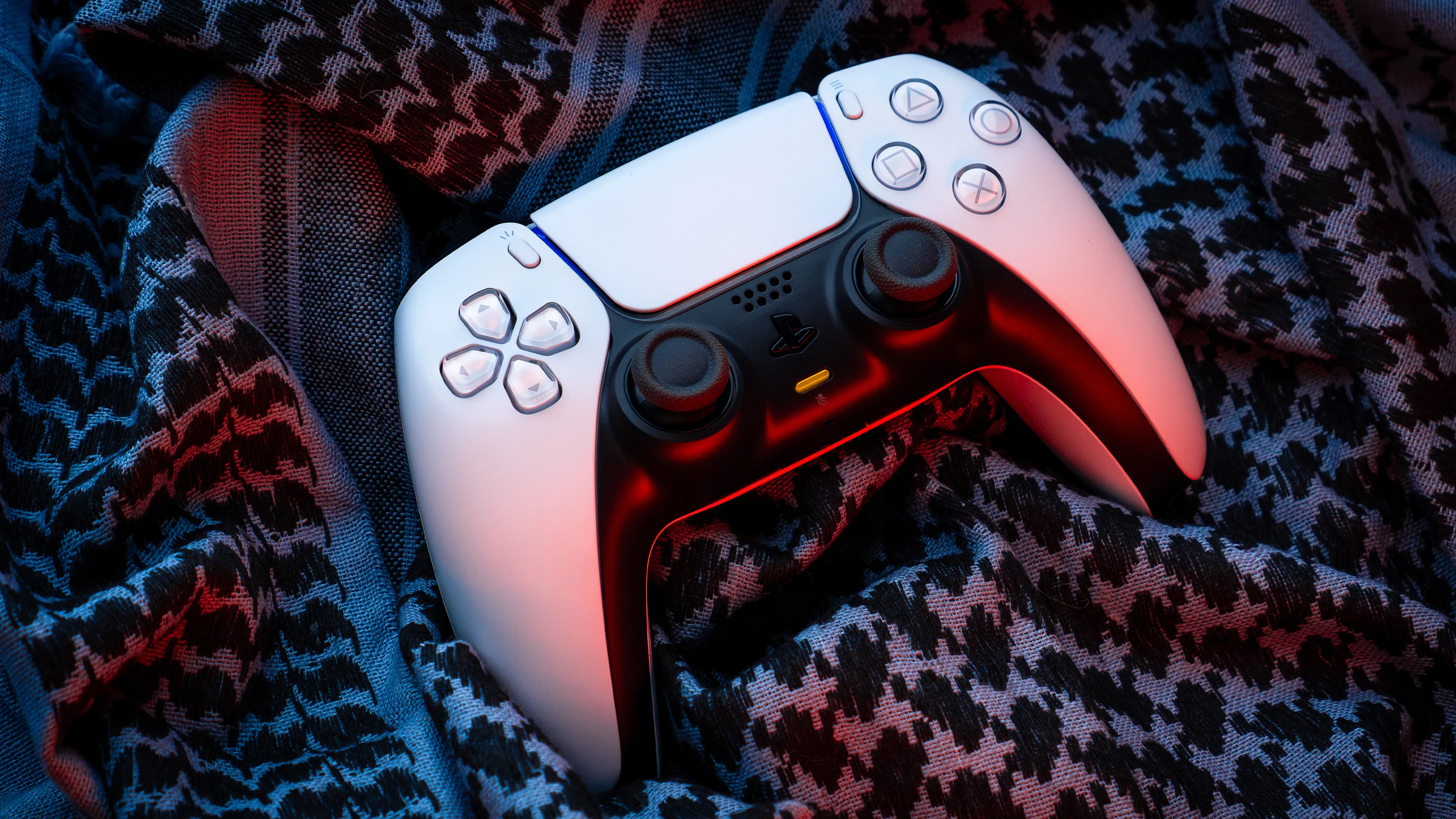 PS6 Memory Costs Alone Are Reportedly Over $680 Per Console