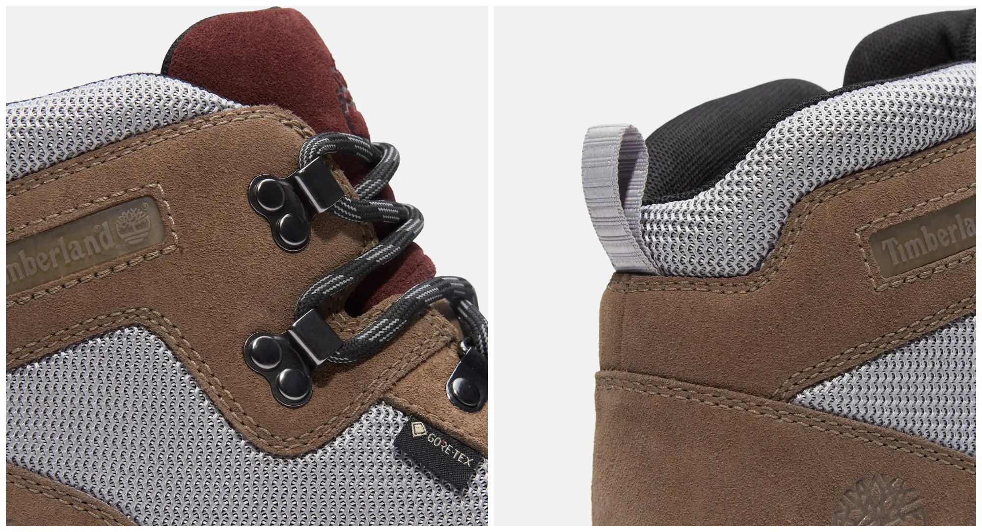 Timberland’s New Limited-edition Gore-Tex Boot Is Getting One More Release