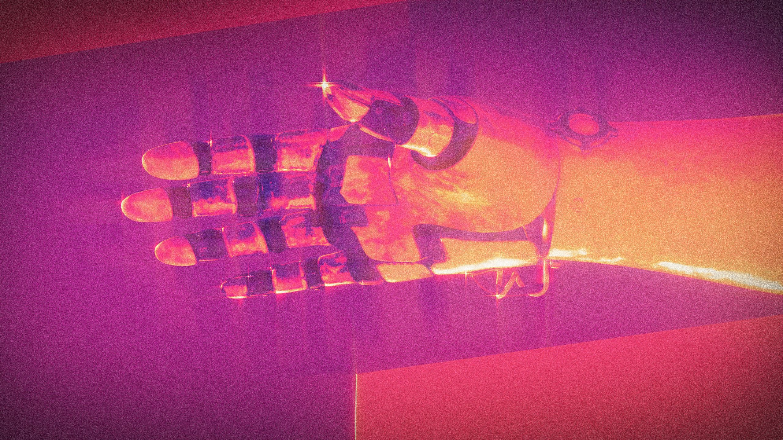 Liquid AI caught its model cheating on coding tests — then it recognized the sandbox