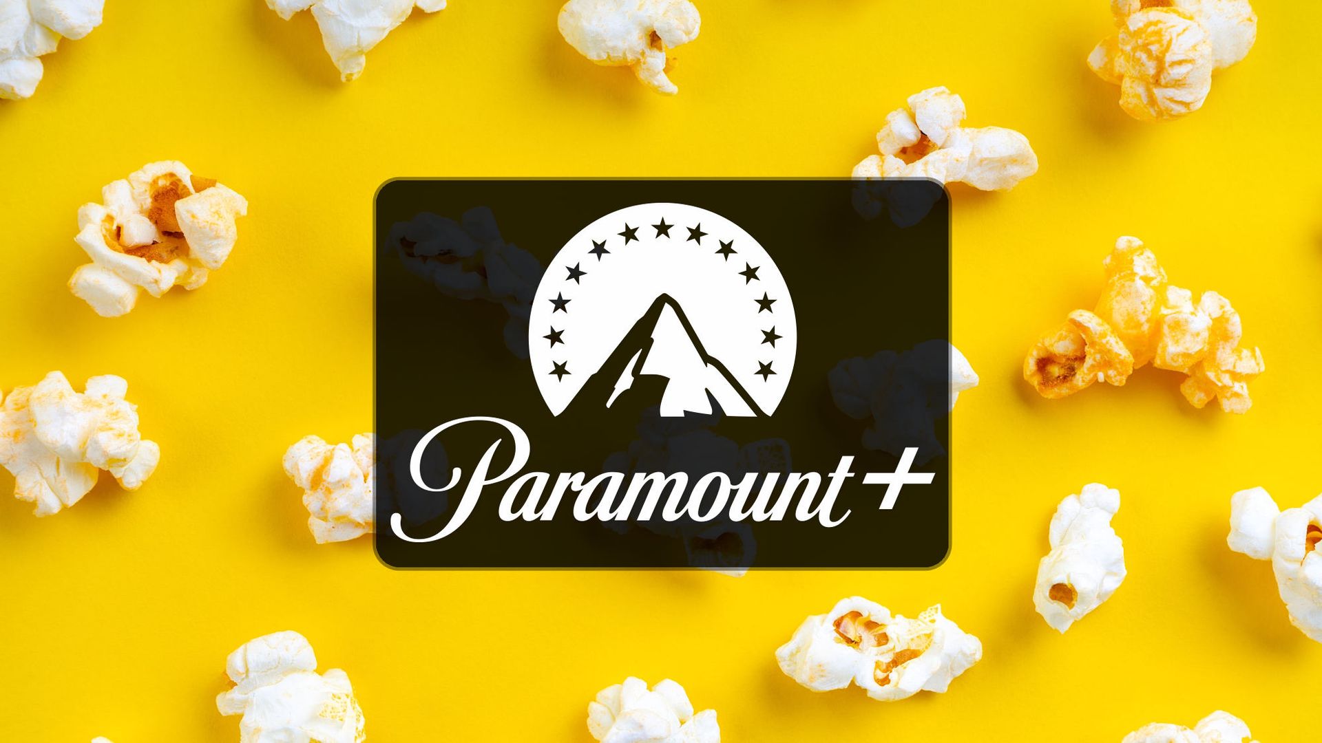 3 Paramount+ horror movies guaranteed to keep you up tonight