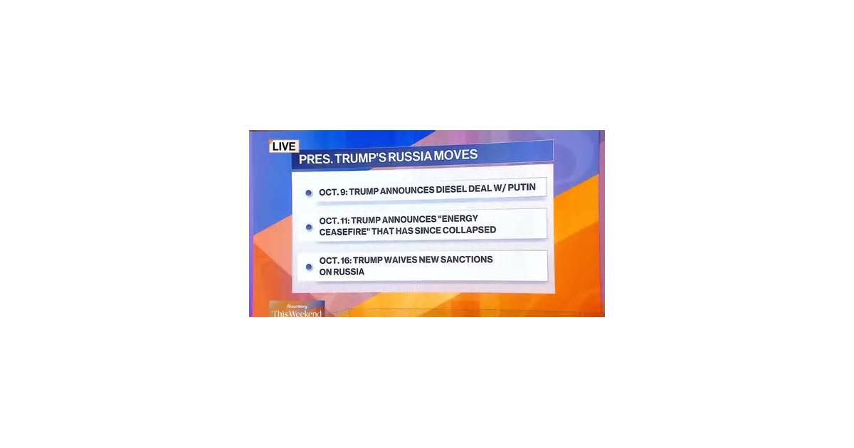 Rep. Veasey Calls for Scrutiny of Trump Russia Ties