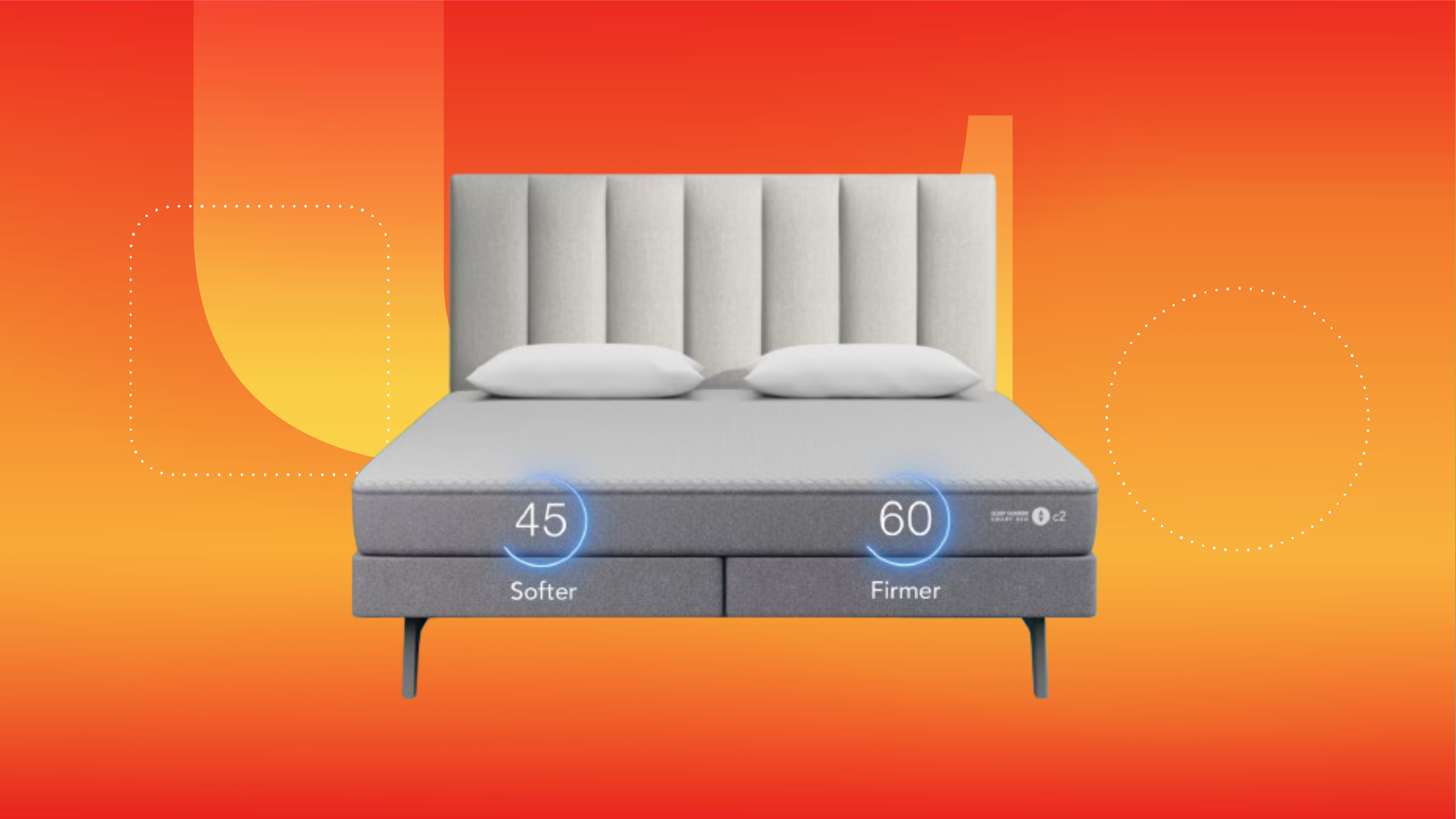 Sleep Number’s October Promo Slashes Mattress Bundles by Up to 20%