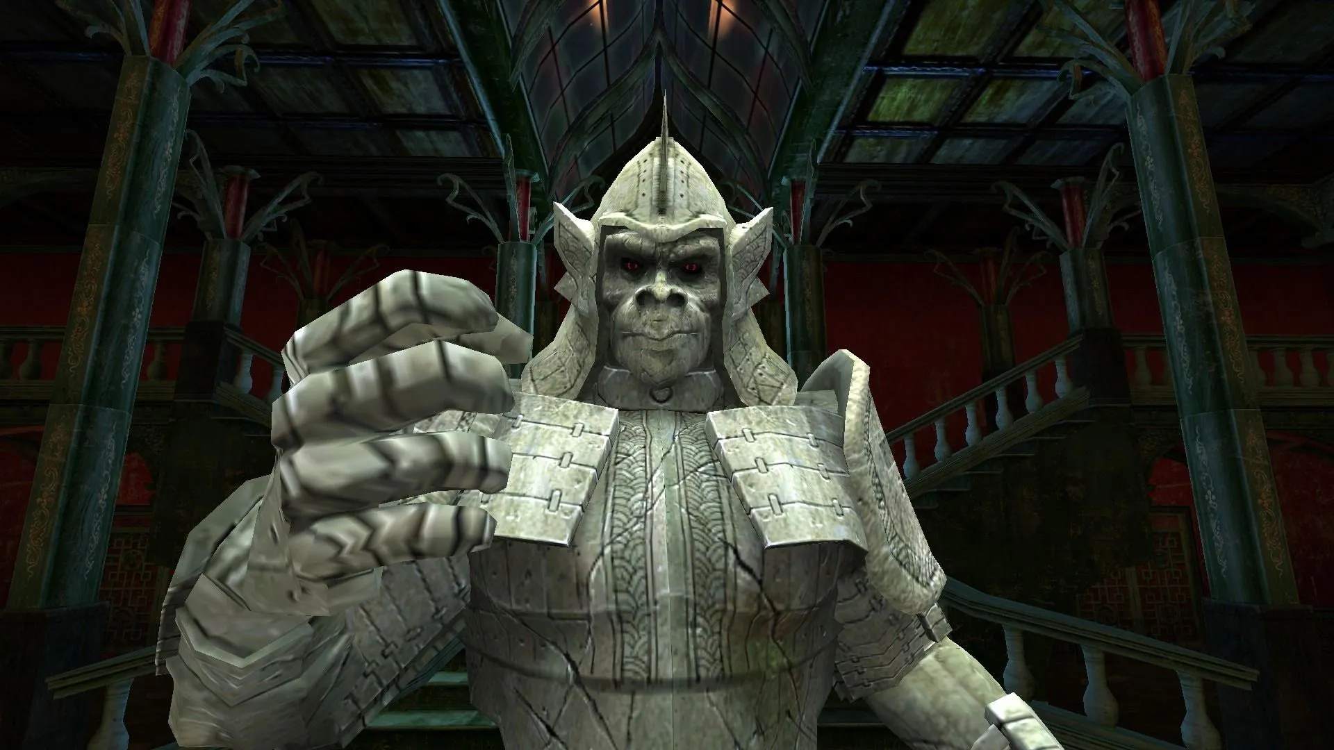 10/10 RPG Masterpiece from 2004 Reportedly Making a Comeback Soon