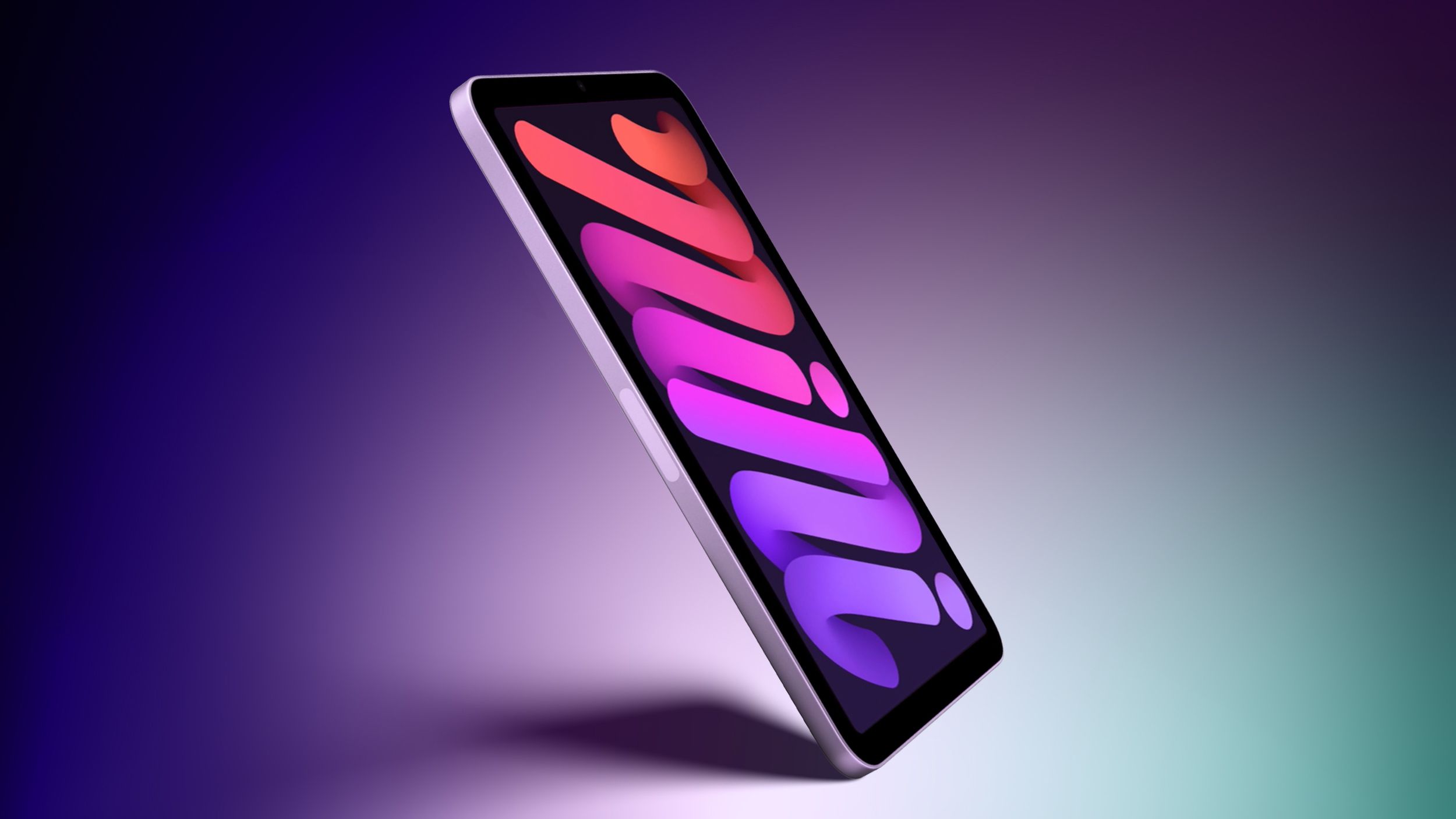 Apple Expected to Release New Products on Next Four Fridays