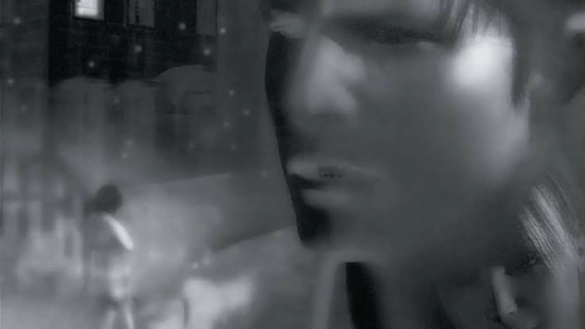 Silent Hill Decompilation Completed After 2 Years