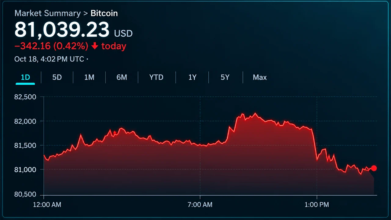 Bitcoin Price Faces 10 Big Tests as 5 Catalysts Keep $100K Alive