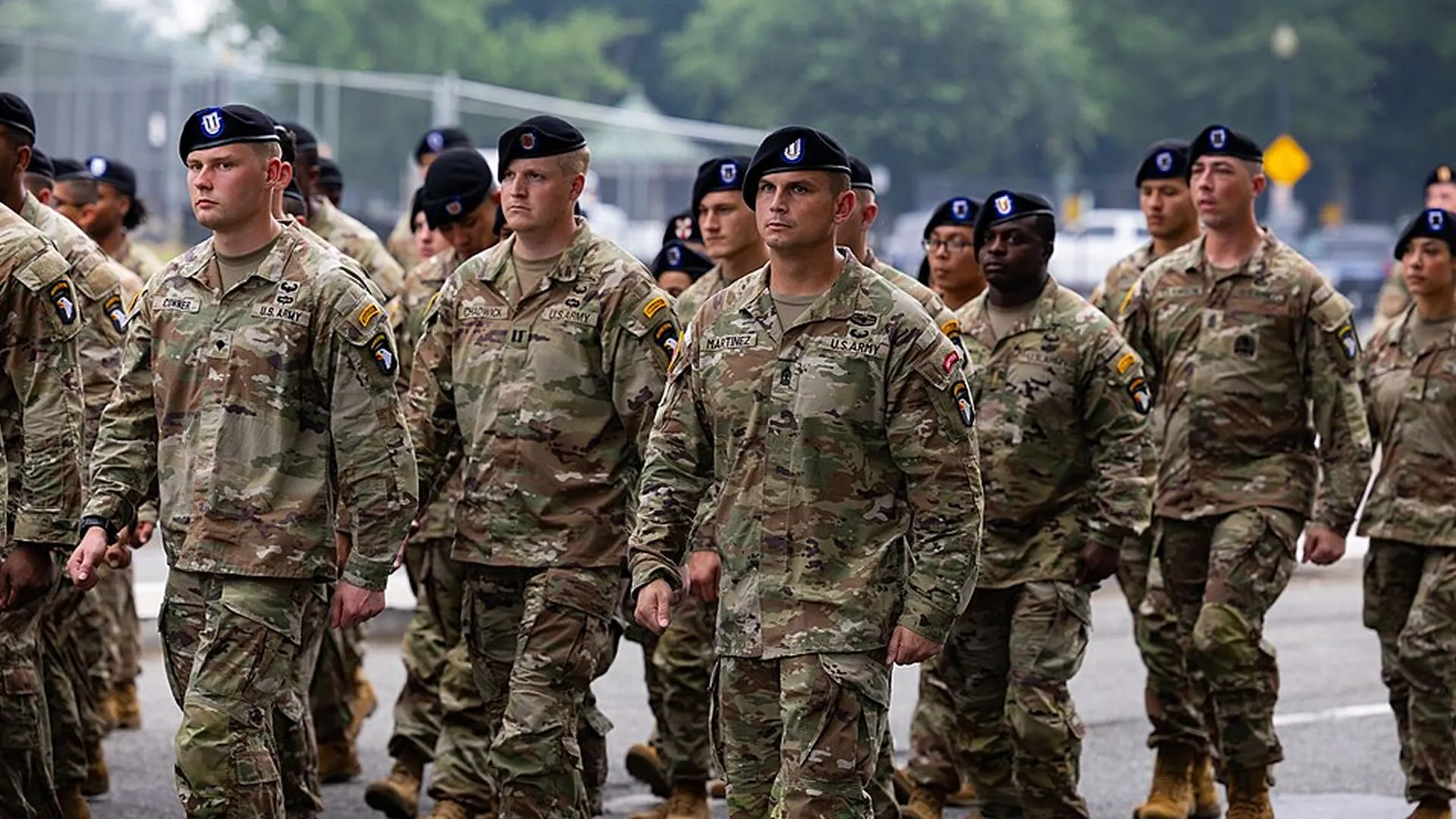 US military seeks expanded island missile network to counter China’s edge in Indo-Pacific