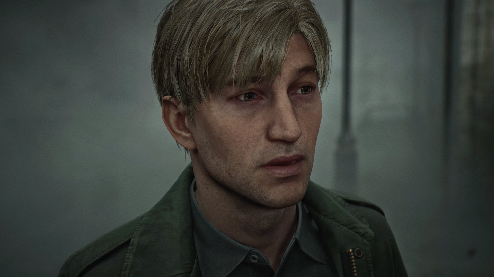 Silent Hill Remake Studio Wants to Make Physical Games 'for as Long as Possible'