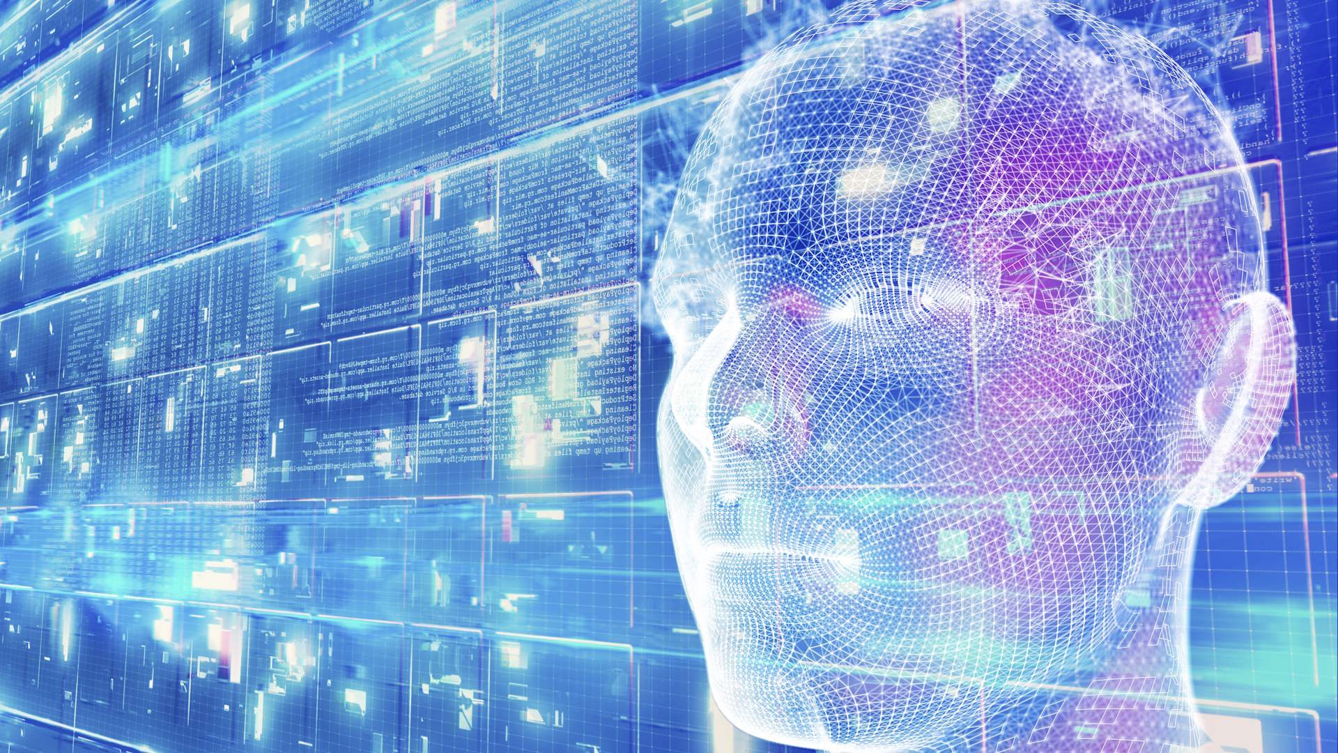 Leaked AI safety bill from Anthropic only requires government intervention if 50+ injuries or $1 billion are at risk