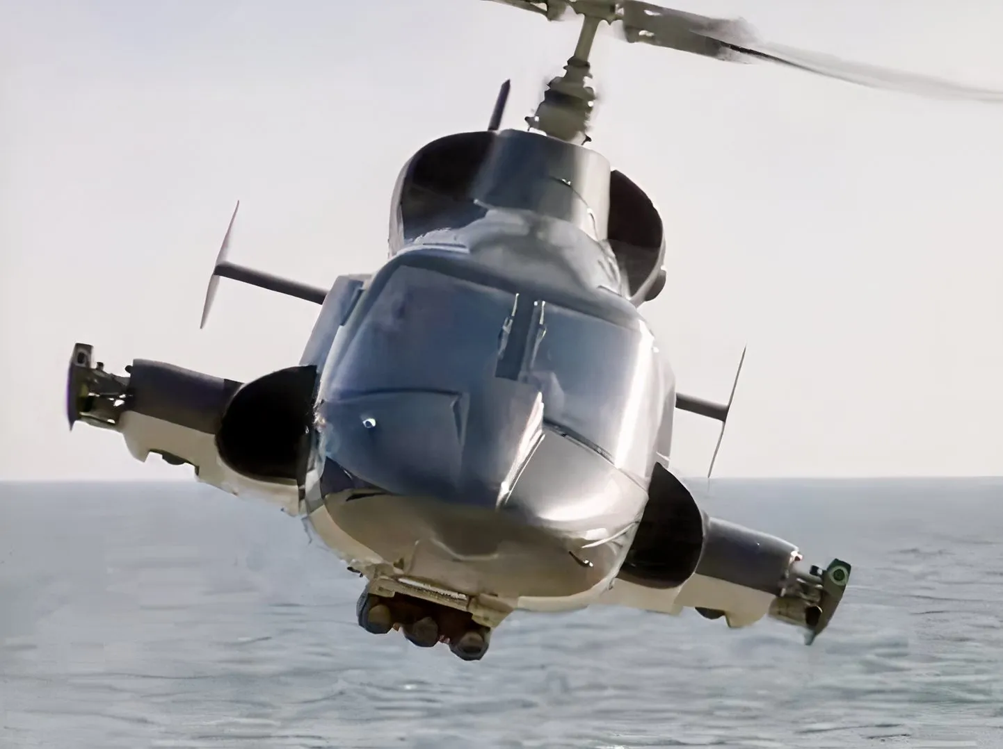 CBS's Definitive '80s Action Thriller Series Is Officially Free to Watch on Streaming