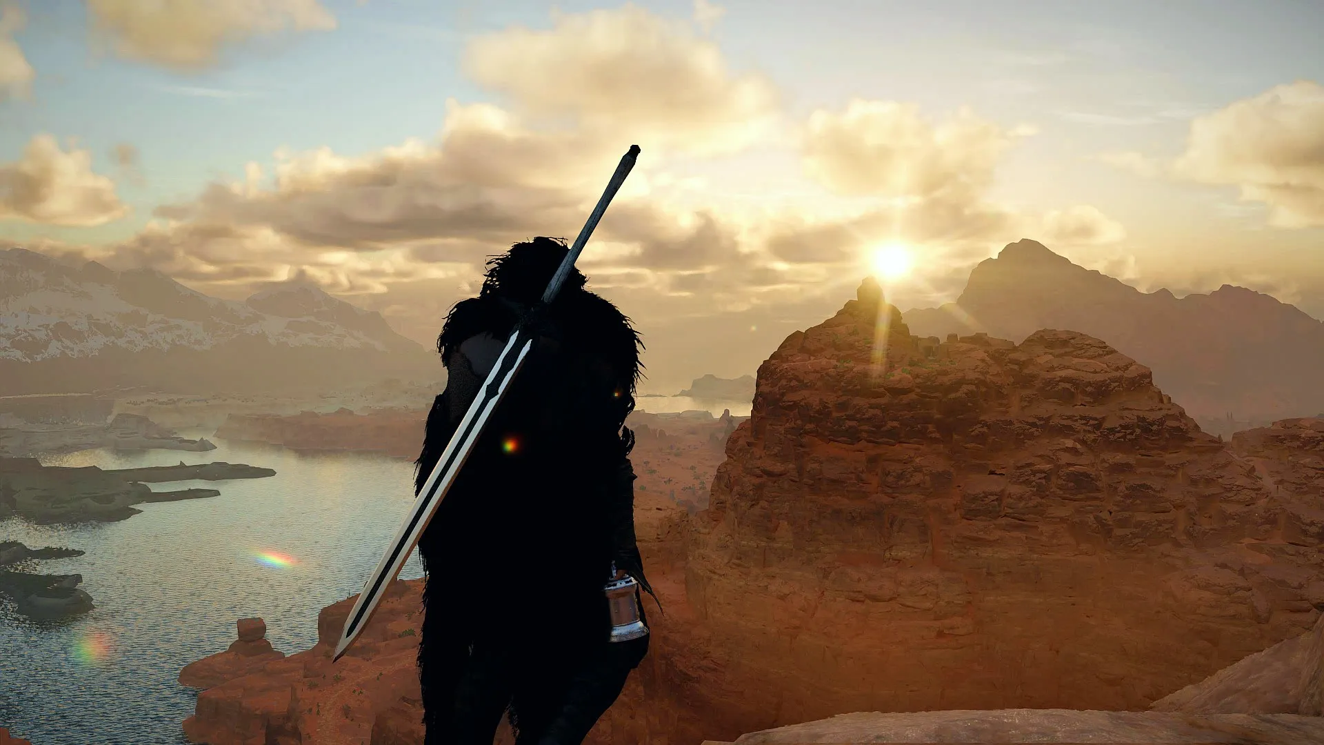 Longest 2026 Games That Take Forever To Complete, Ranked