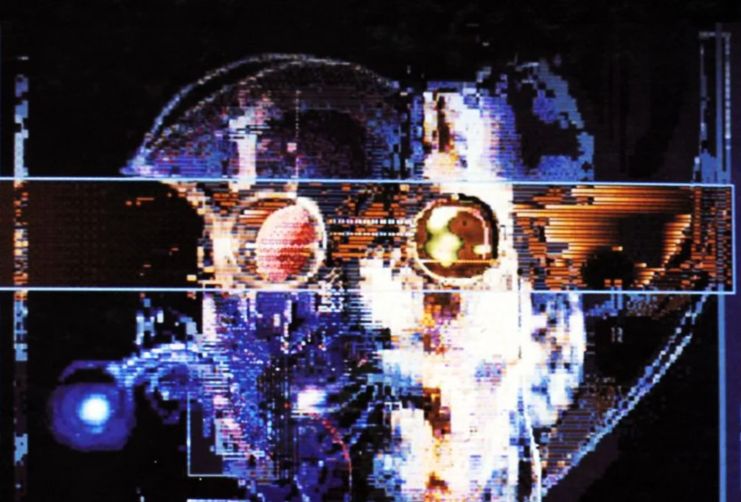 Video Game Decomp Hub Closes Due To AI: ‘The Community Aspect Of Decompilation Has Been Broken’