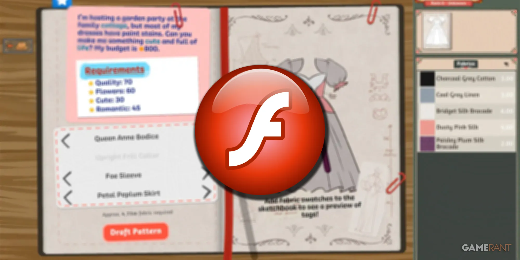 Steam Cozy Game With 98% Positive Reviews Makes Losing Flash Games Hurt More
