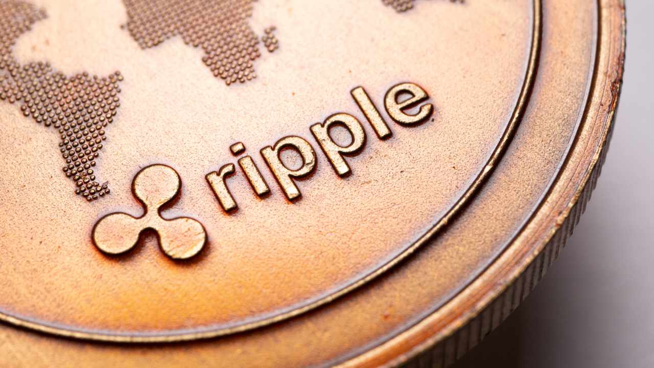 Why RWA Tokenization and Onchain Credit Could Boost XRP Demand