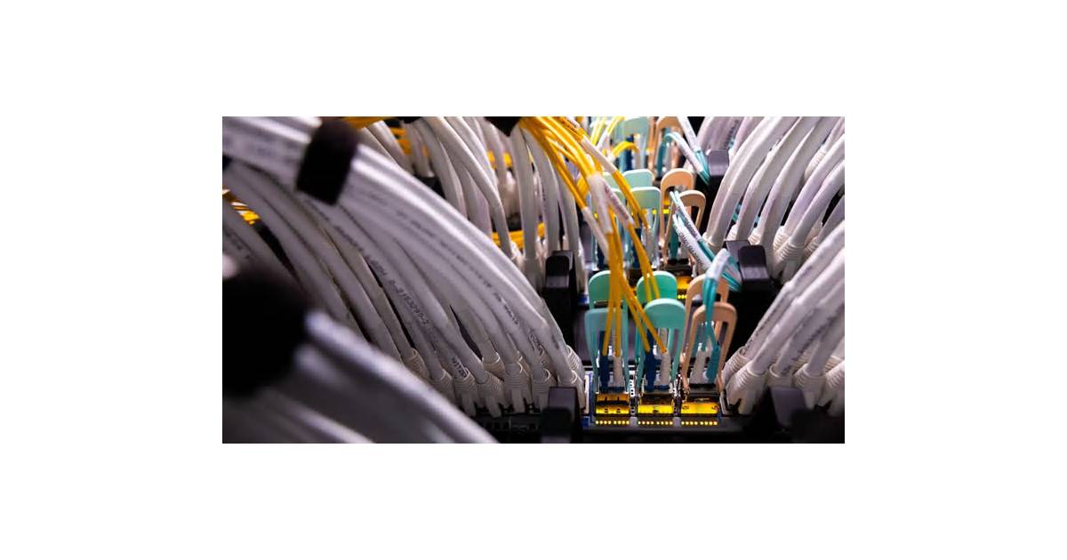 Nextdc Flags Earnings Risk on Melbourne Data Center Power Delay