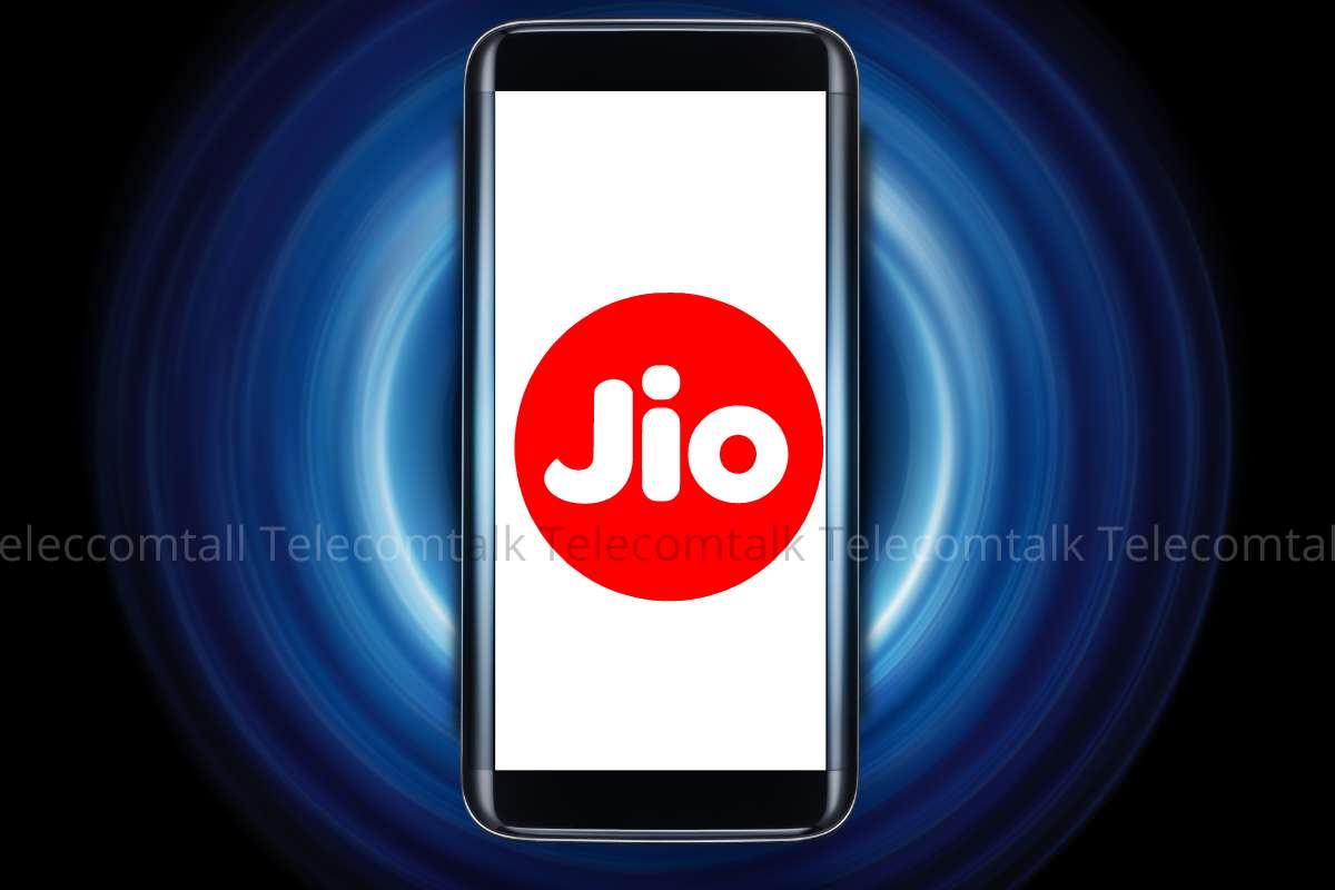 Jio Plans that Only Offer Voice and Validity