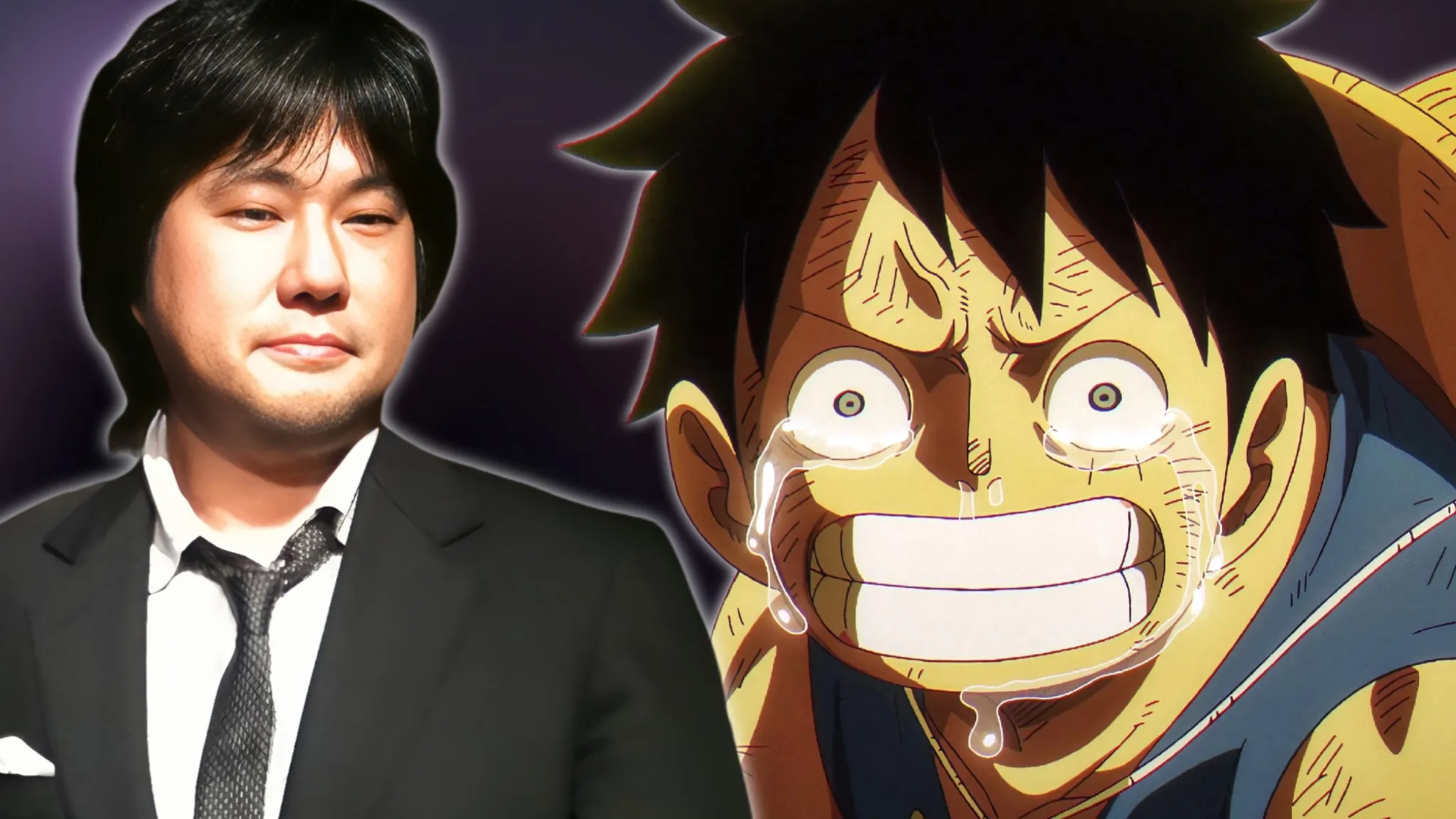 One Piece Creator Oda Drops An Update On A Straw Hat Death