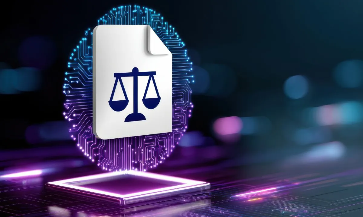 Sam Altman’s World Debuts ID Verification for AI Agents