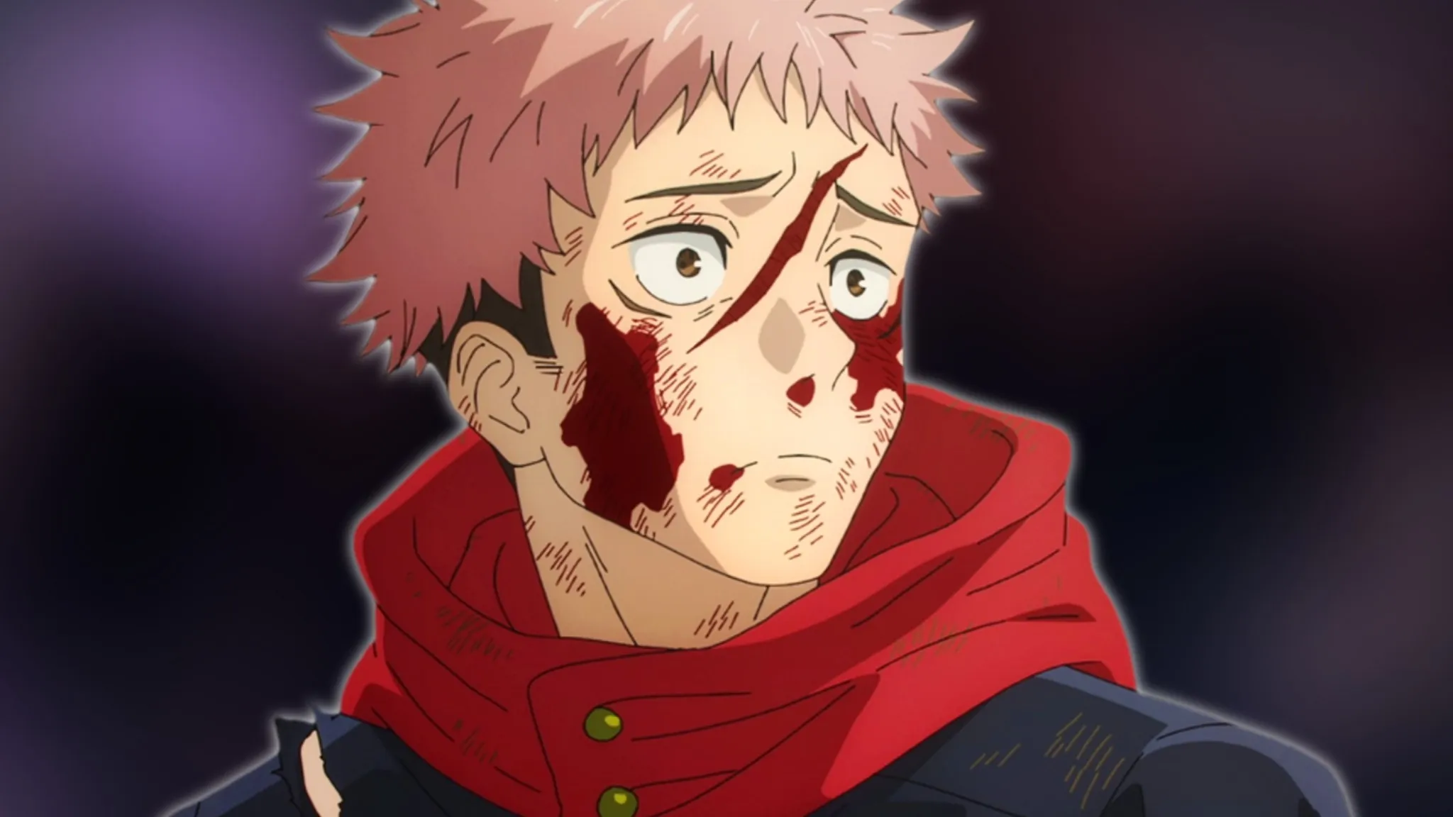 Jujutsu Kaisen Creator Gege Is Killing Off The New Strongest Sorcerer