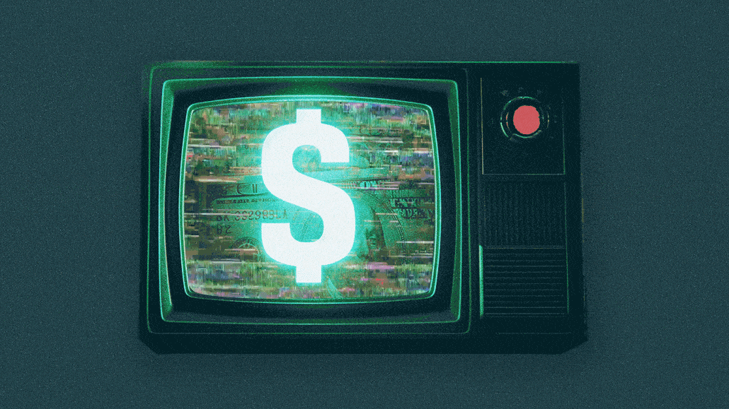 NBCUniversal’s shoppable TV business is seeing a boost from shows like ‘Traitors’ and ‘Love Island USA’